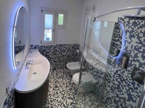 Ferienwohnung Lignano